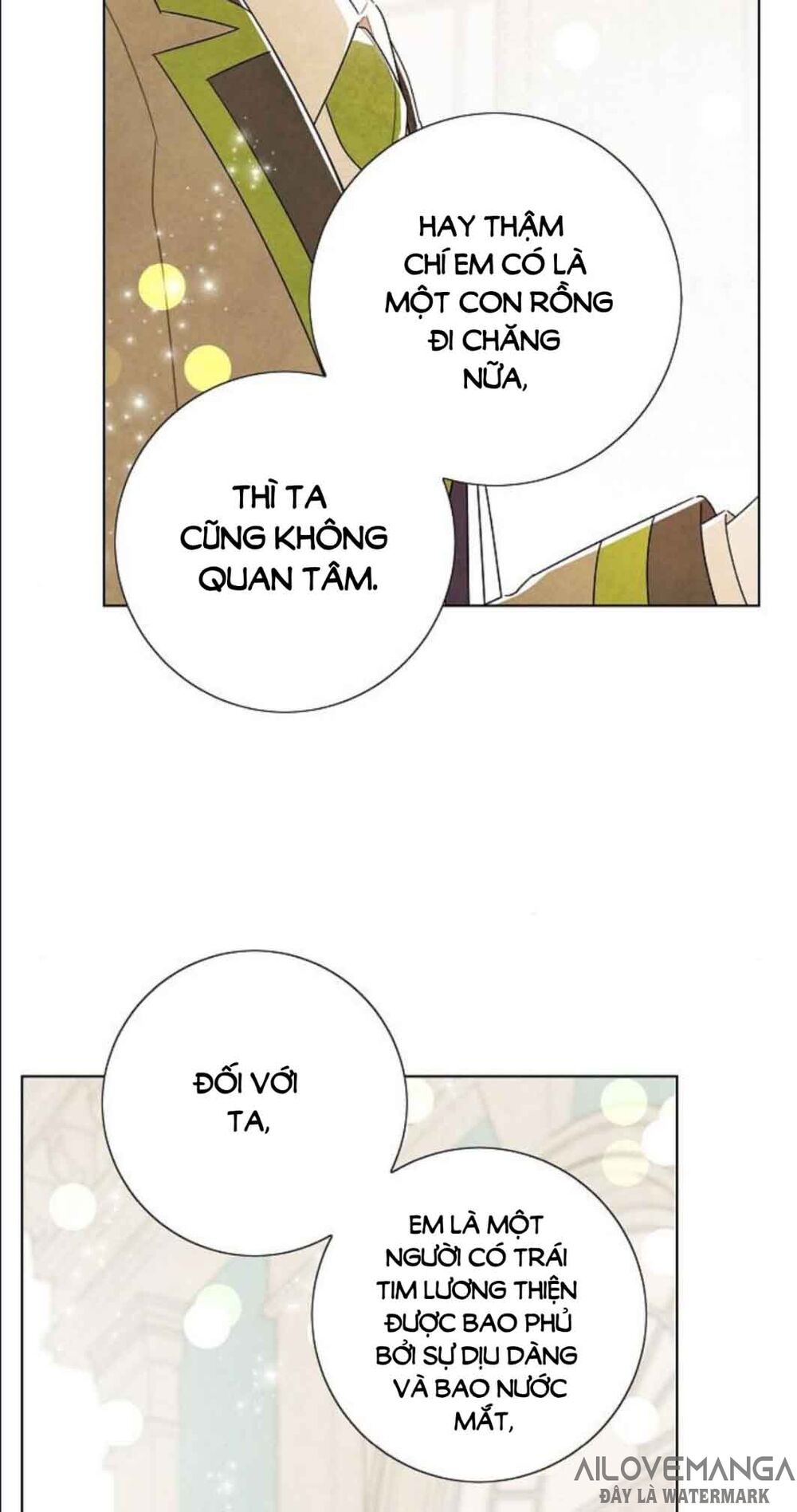 Tôi đã cướp mất đêm đầu tiên của nam chính: Chapter 64