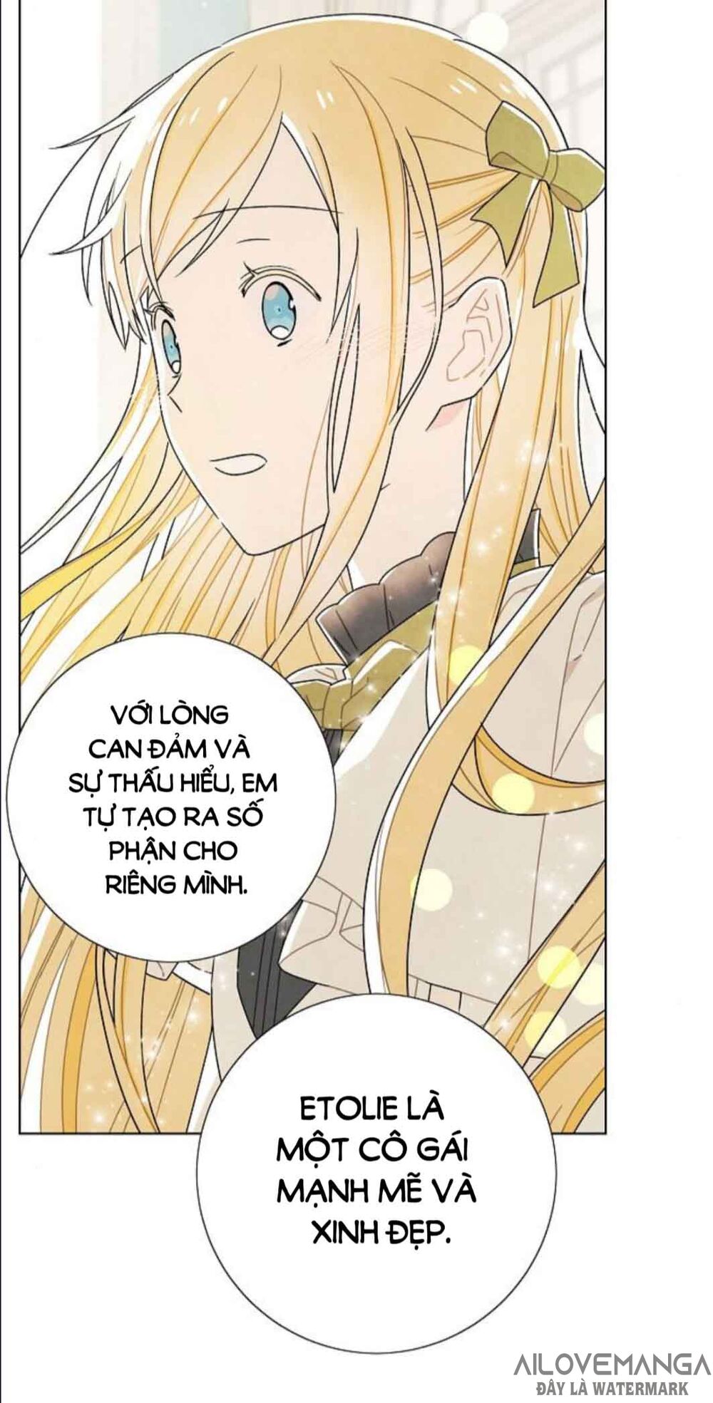 Tôi đã cướp mất đêm đầu tiên của nam chính: Chapter 64