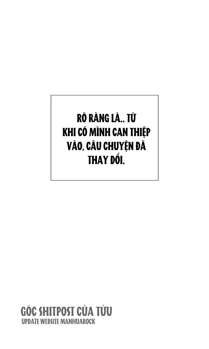 Tôi đã cướp mất đêm đầu tiên của nam chính: Chapter 65