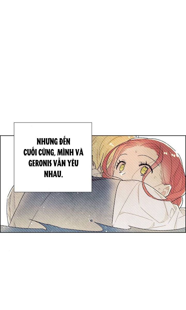 Tôi đã cướp mất đêm đầu tiên của nam chính: Chapter 65