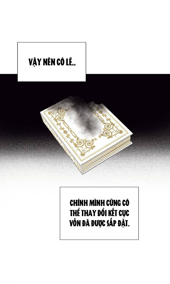 Tôi đã cướp mất đêm đầu tiên của nam chính: Chapter 65