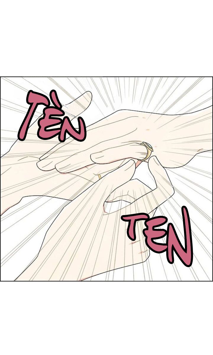 Tôi đã cướp mất đêm đầu tiên của nam chính: Chapter 65