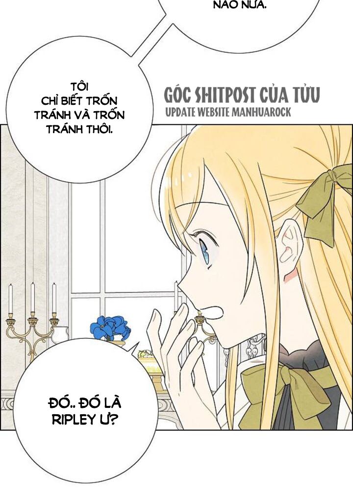 Tôi đã cướp mất đêm đầu tiên của nam chính: Chapter 65