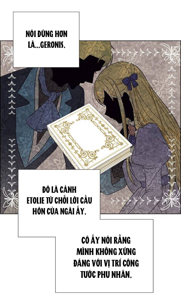 Tôi đã cướp mất đêm đầu tiên của nam chính: Chapter 65