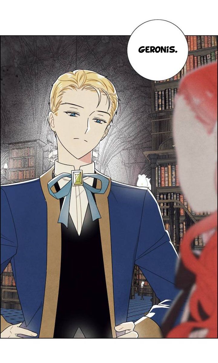 Tôi đã cướp mất đêm đầu tiên của nam chính: Chapter 65