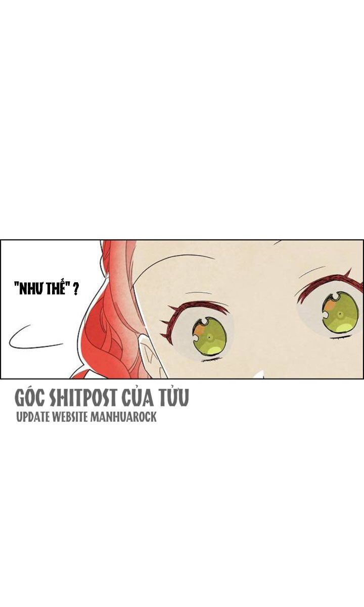 Tôi đã cướp mất đêm đầu tiên của nam chính: Chapter 65