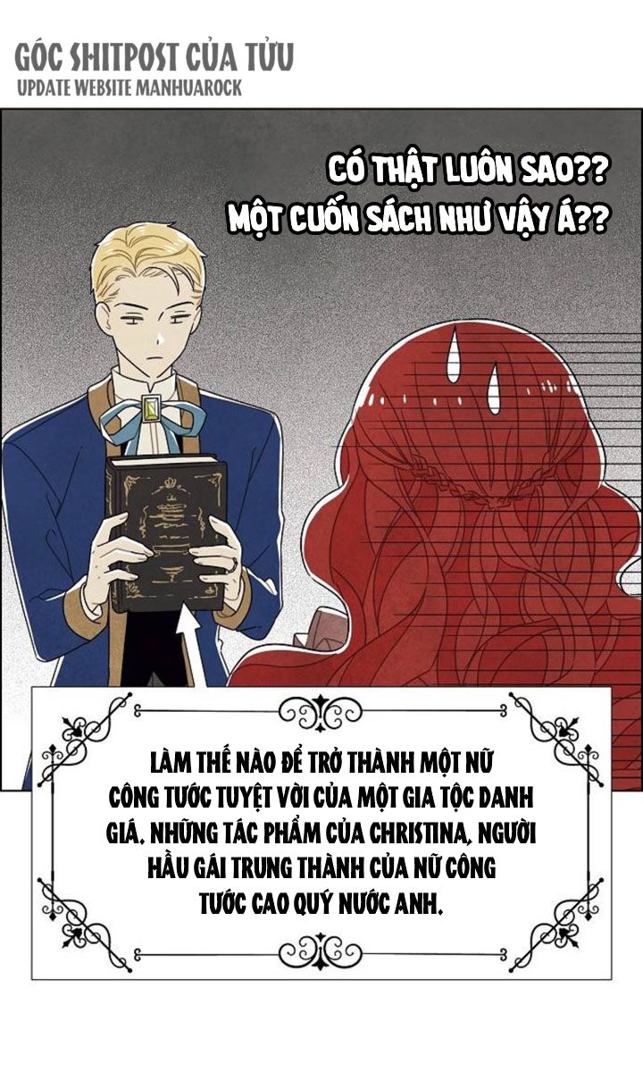 Tôi đã cướp mất đêm đầu tiên của nam chính: Chapter 65