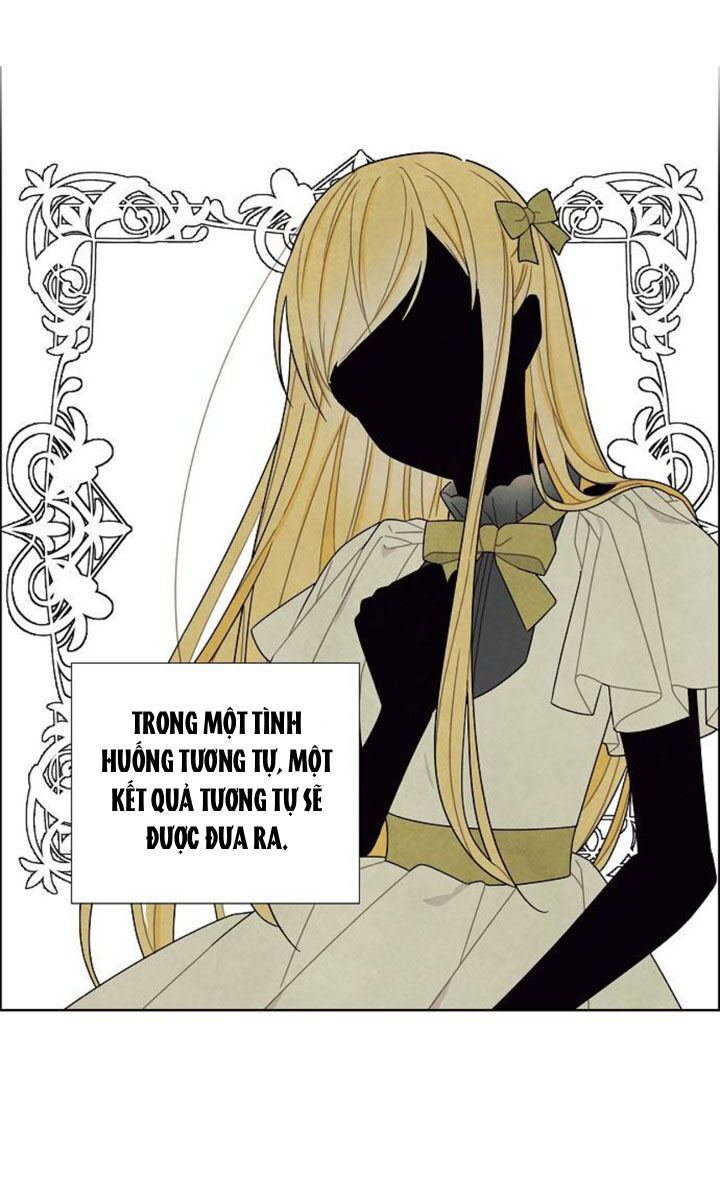 Tôi đã cướp mất đêm đầu tiên của nam chính: Chapter 65