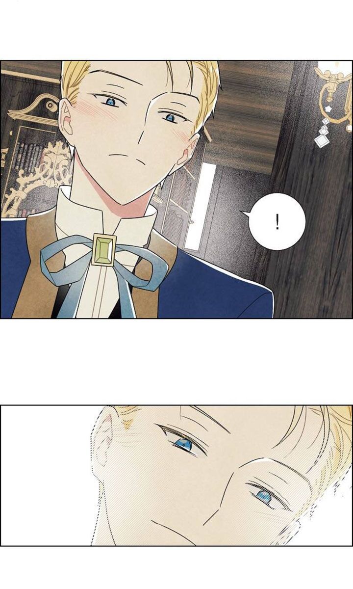 Tôi đã cướp mất đêm đầu tiên của nam chính: Chapter 65