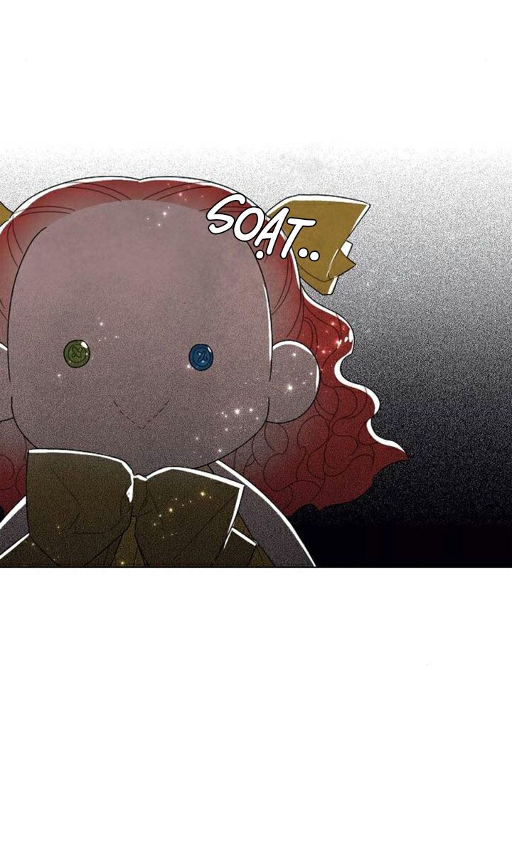 Tôi đã cướp mất đêm đầu tiên của nam chính: Chapter 65