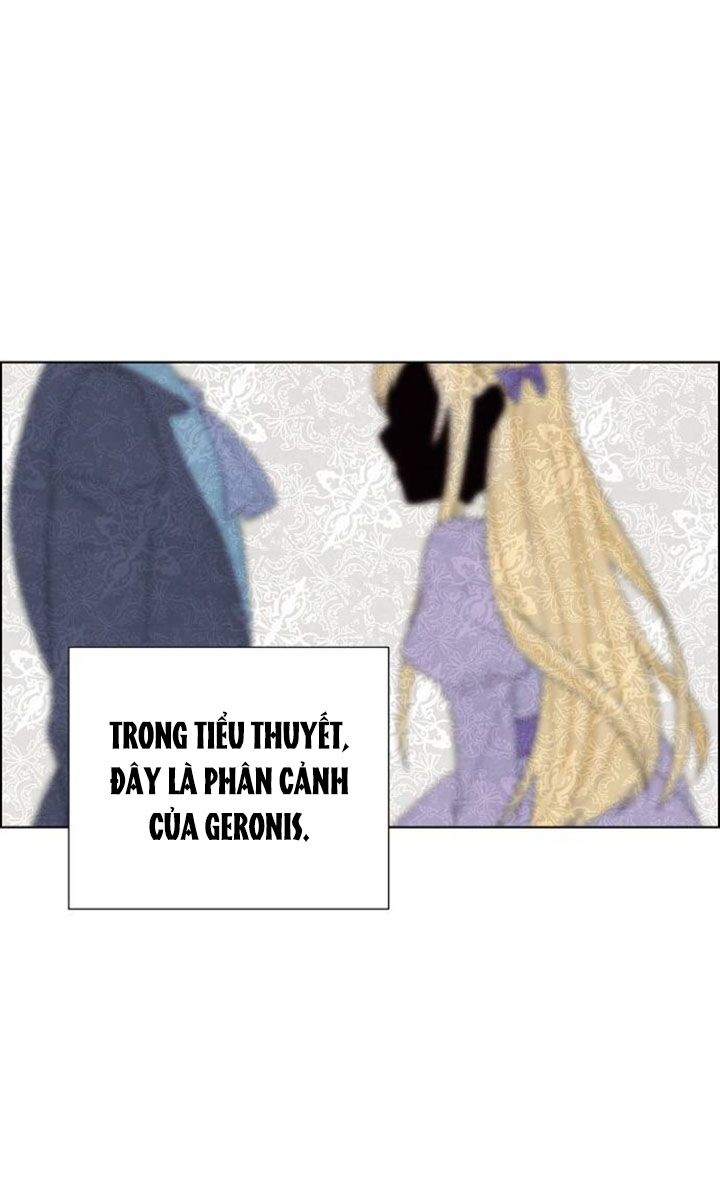 Tôi đã cướp mất đêm đầu tiên của nam chính: Chapter 65