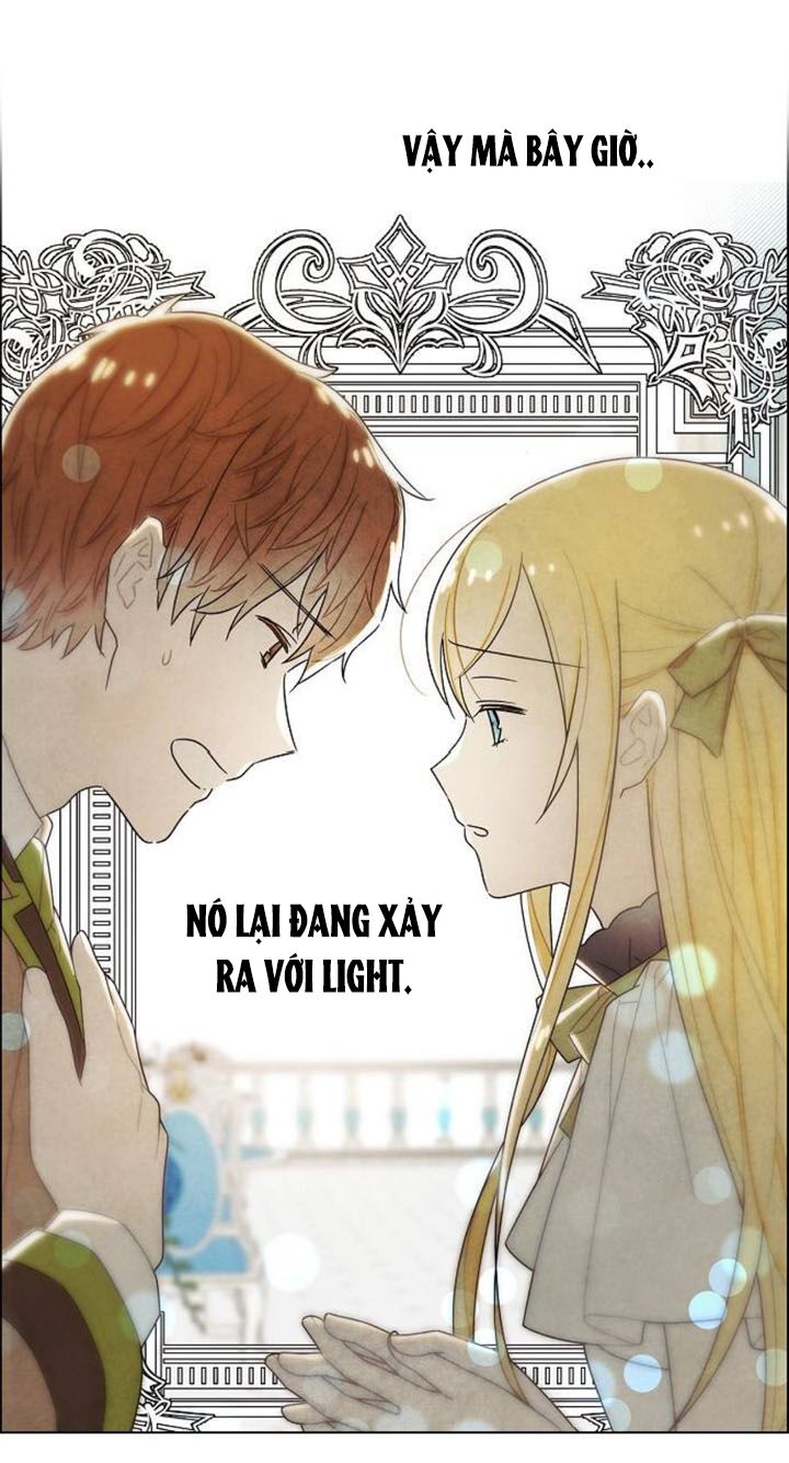 Tôi đã cướp mất đêm đầu tiên của nam chính: Chapter 65