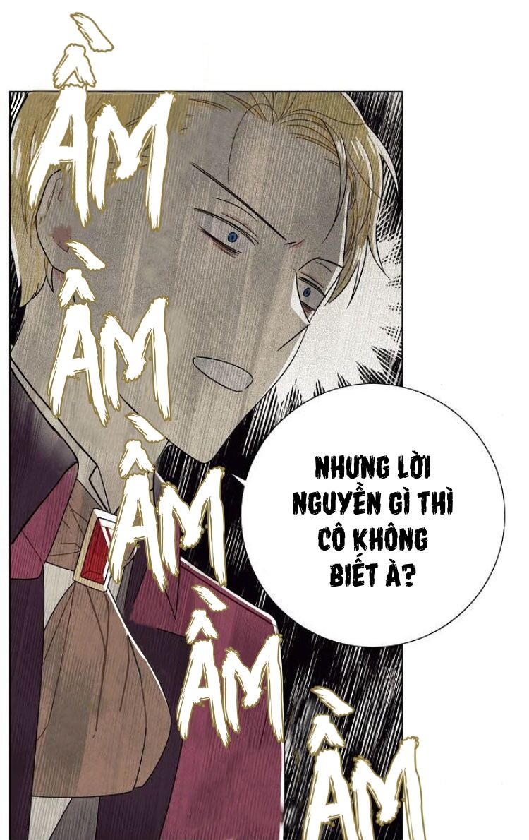 Tôi đã cướp mất đêm đầu tiên của nam chính: Chapter 69