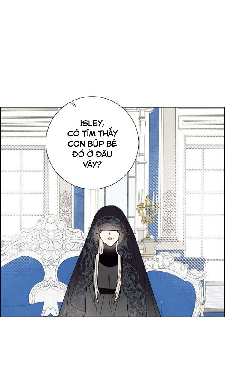 Tôi đã cướp mất đêm đầu tiên của nam chính: Chapter 69