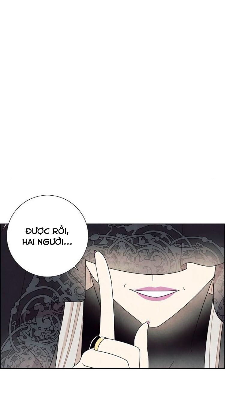Tôi đã cướp mất đêm đầu tiên của nam chính: Chapter 69