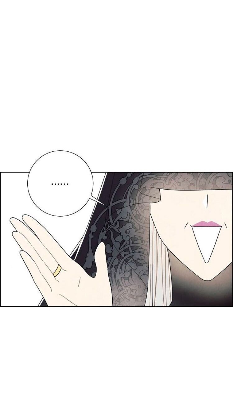 Tôi đã cướp mất đêm đầu tiên của nam chính: Chapter 69