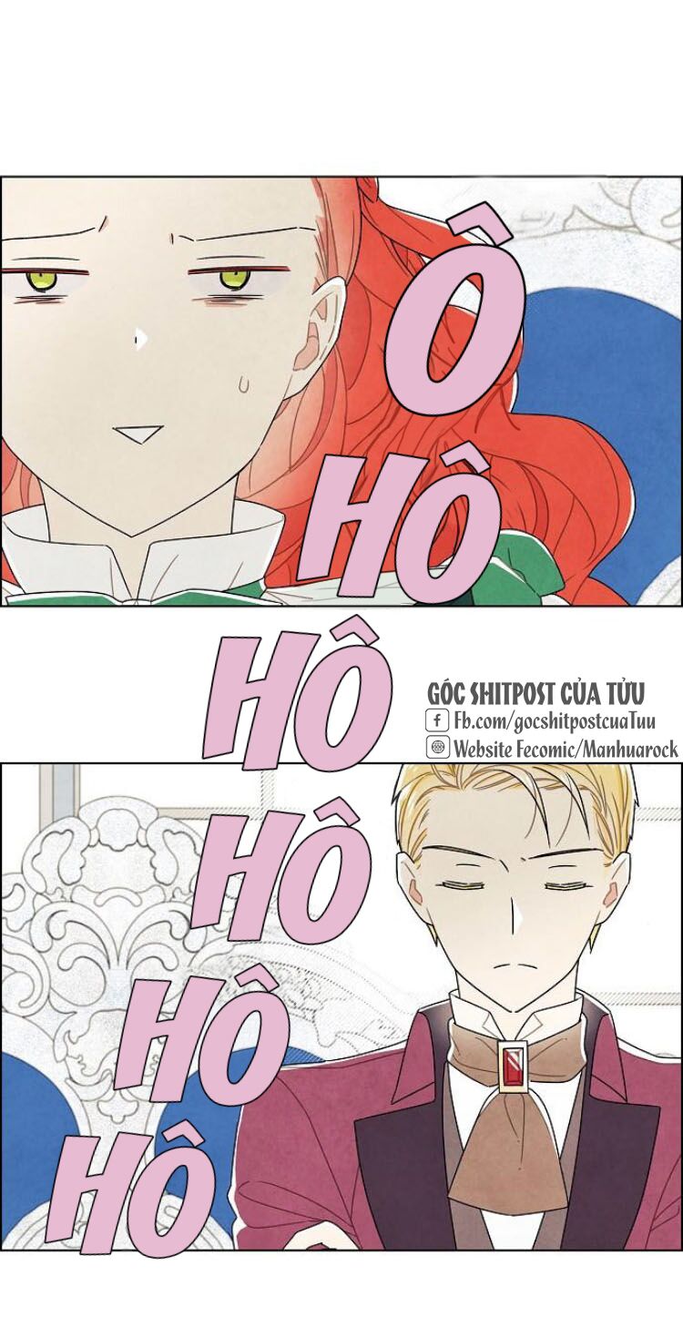Tôi đã cướp mất đêm đầu tiên của nam chính: Chapter 69