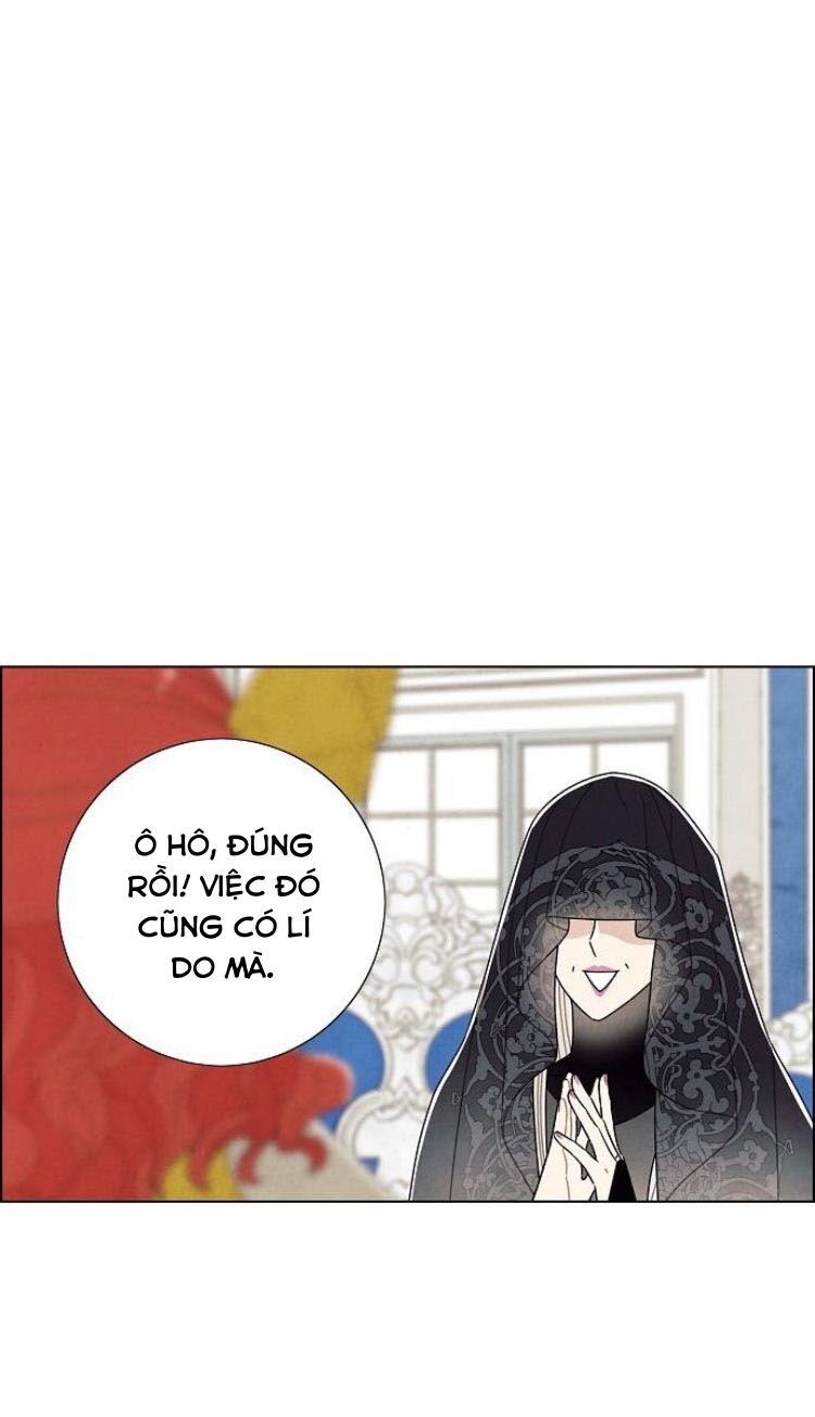 Tôi đã cướp mất đêm đầu tiên của nam chính: Chapter 69