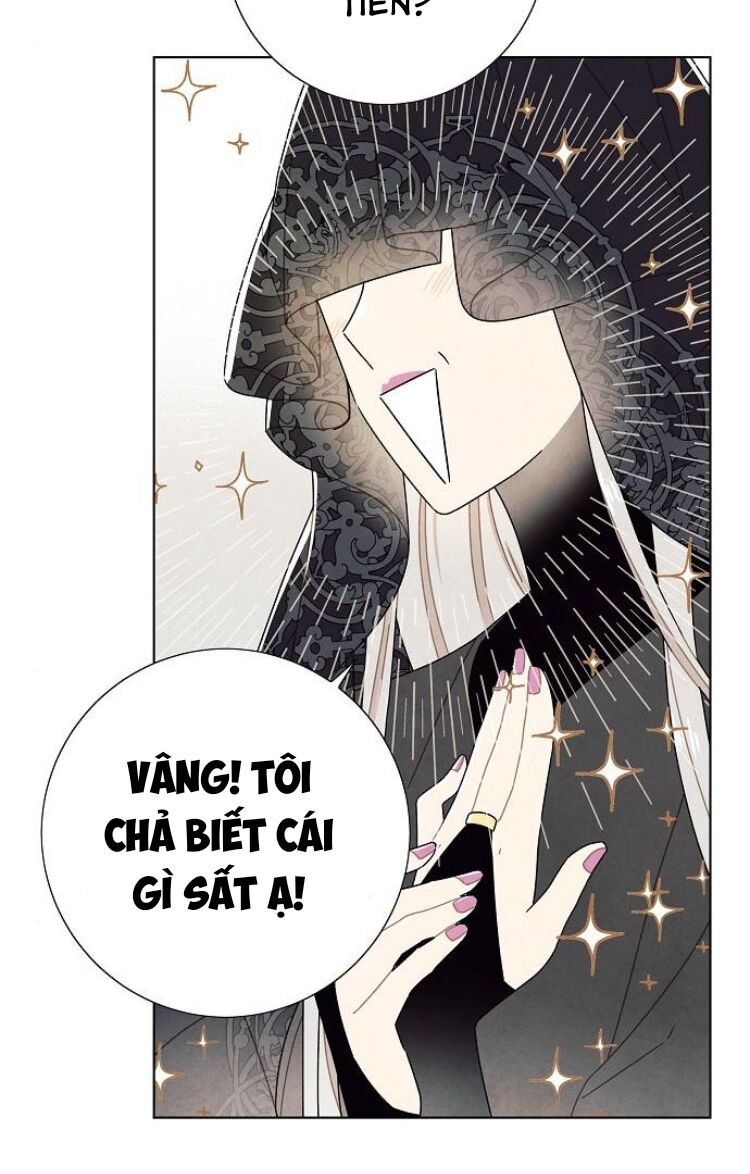 Tôi đã cướp mất đêm đầu tiên của nam chính: Chapter 69
