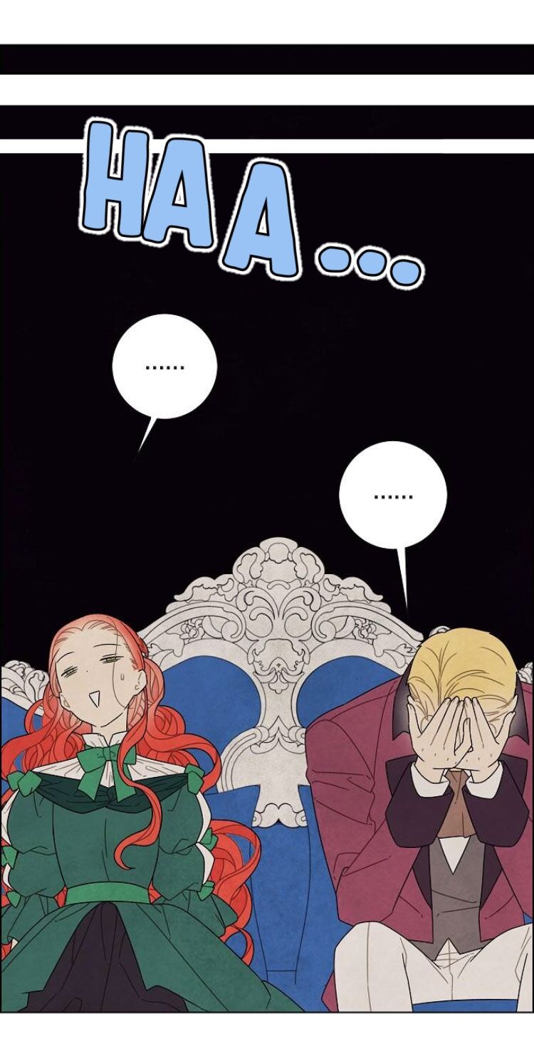 Tôi đã cướp mất đêm đầu tiên của nam chính: Chapter 69