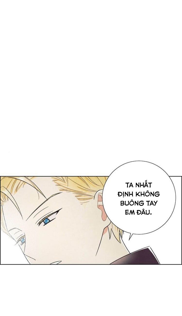 Tôi đã cướp mất đêm đầu tiên của nam chính: Chapter 69