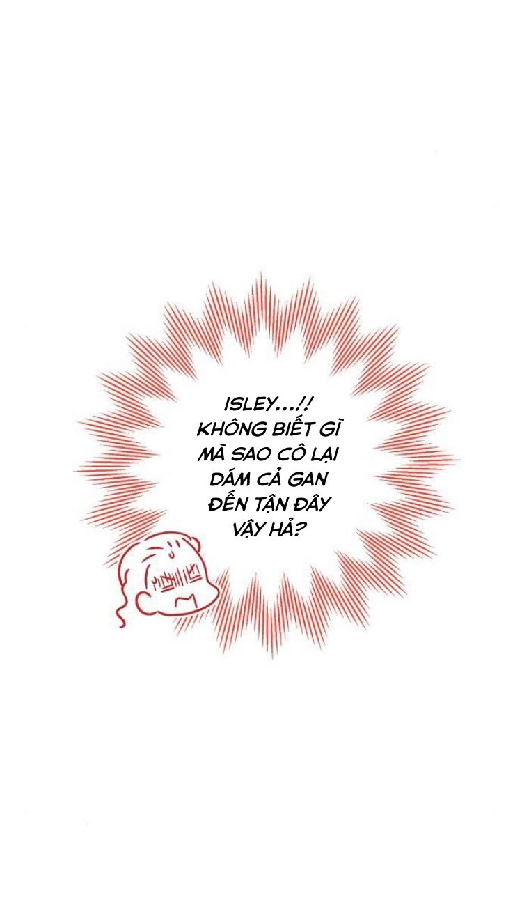 Tôi đã cướp mất đêm đầu tiên của nam chính: Chapter 69