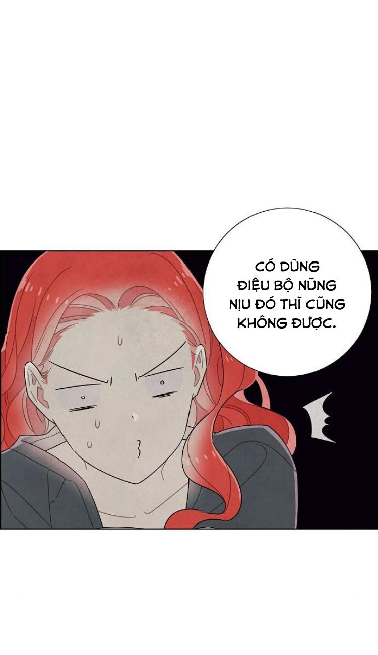 Tôi đã cướp mất đêm đầu tiên của nam chính: Chapter 69