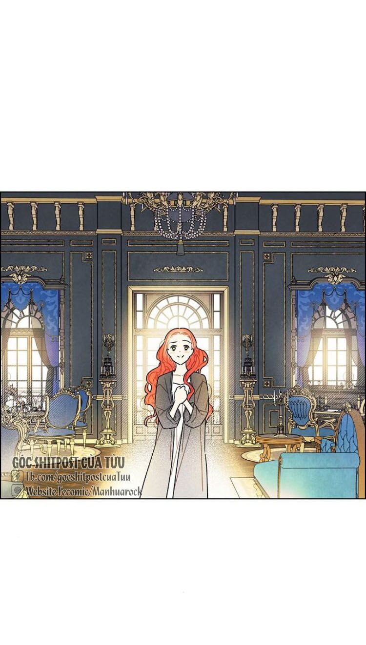 Tôi đã cướp mất đêm đầu tiên của nam chính: Chapter 69
