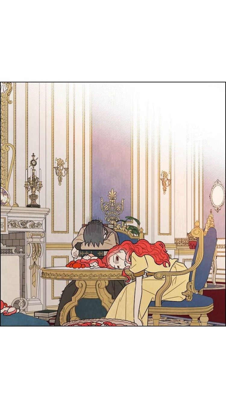 Tôi đã cướp mất đêm đầu tiên của nam chính: Chapter 69