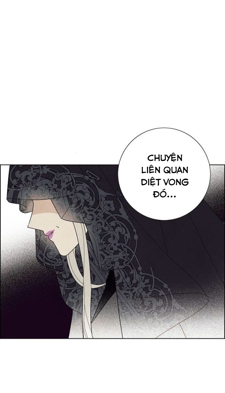 Tôi đã cướp mất đêm đầu tiên của nam chính: Chapter 69