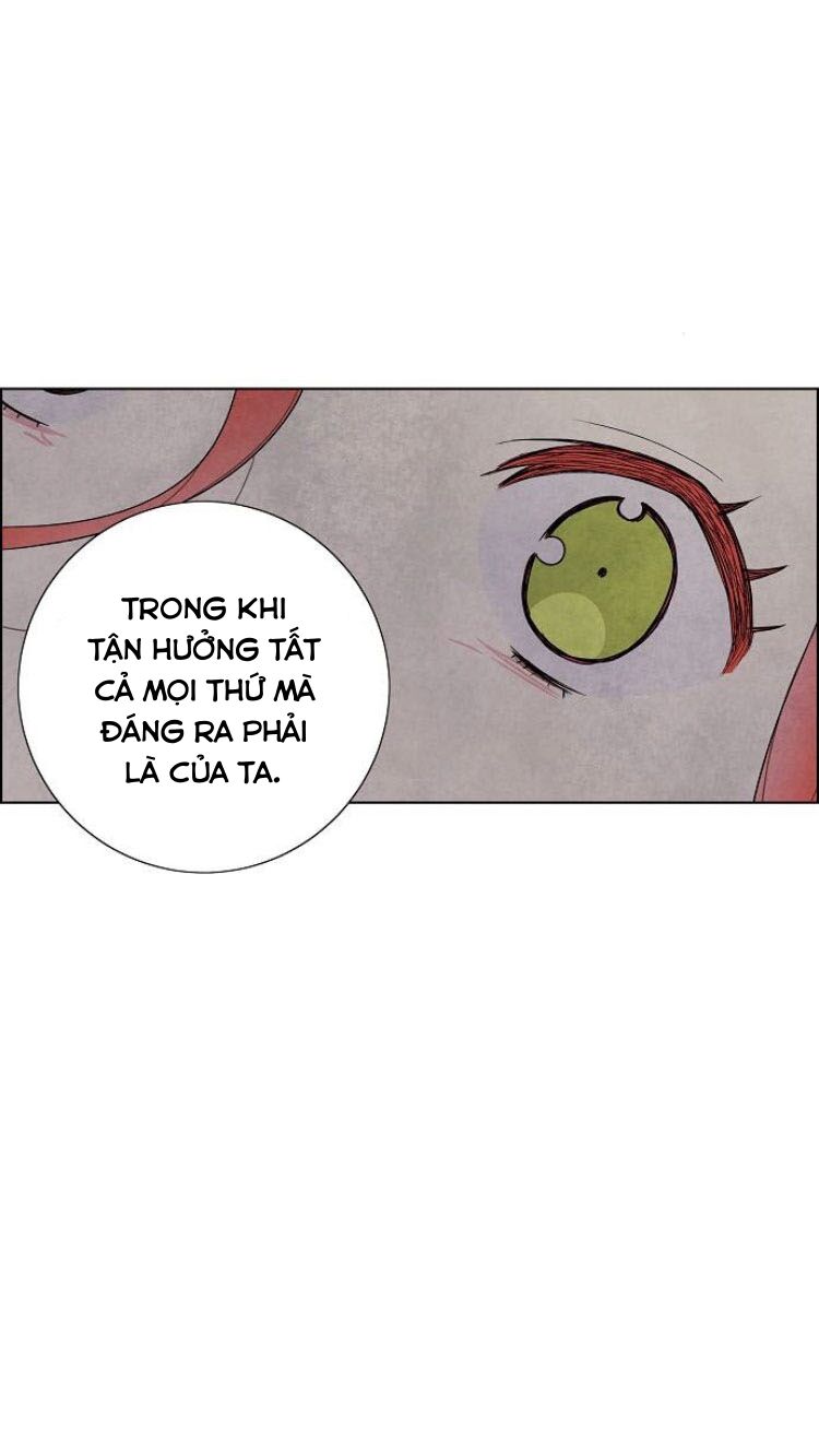 Tôi đã cướp mất đêm đầu tiên của nam chính: Chapter 69