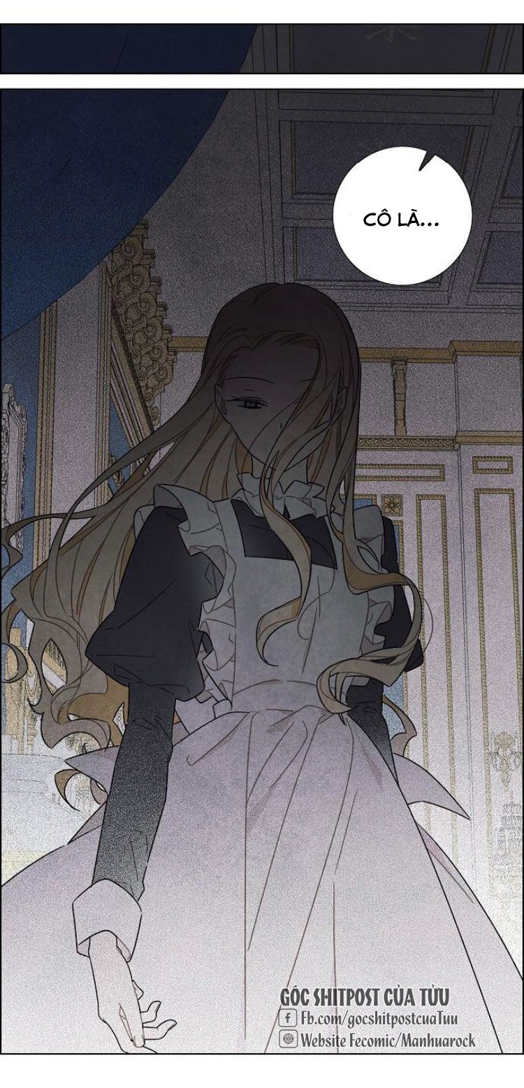 Tôi đã cướp mất đêm đầu tiên của nam chính: Chapter 69