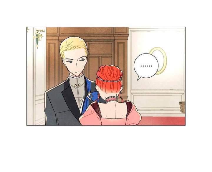 Tôi đã cướp mất đêm đầu tiên của nam chính: Chapter 7