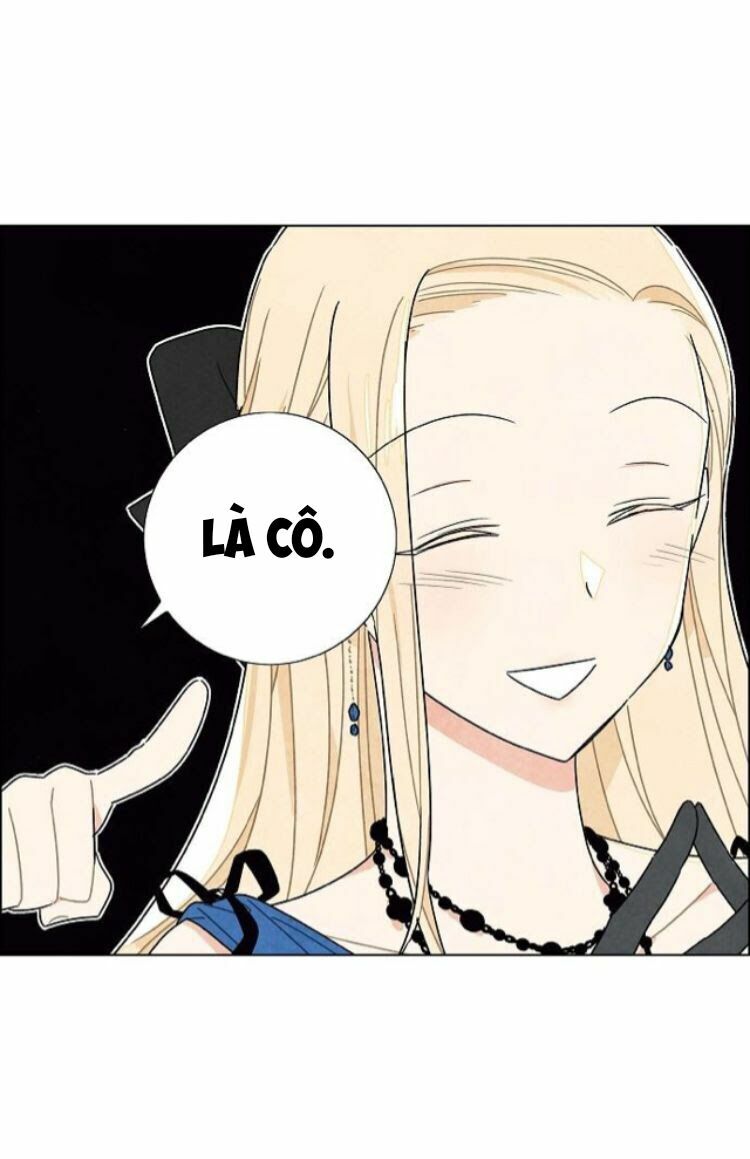 Tôi đã cướp mất đêm đầu tiên của nam chính: Chapter 7