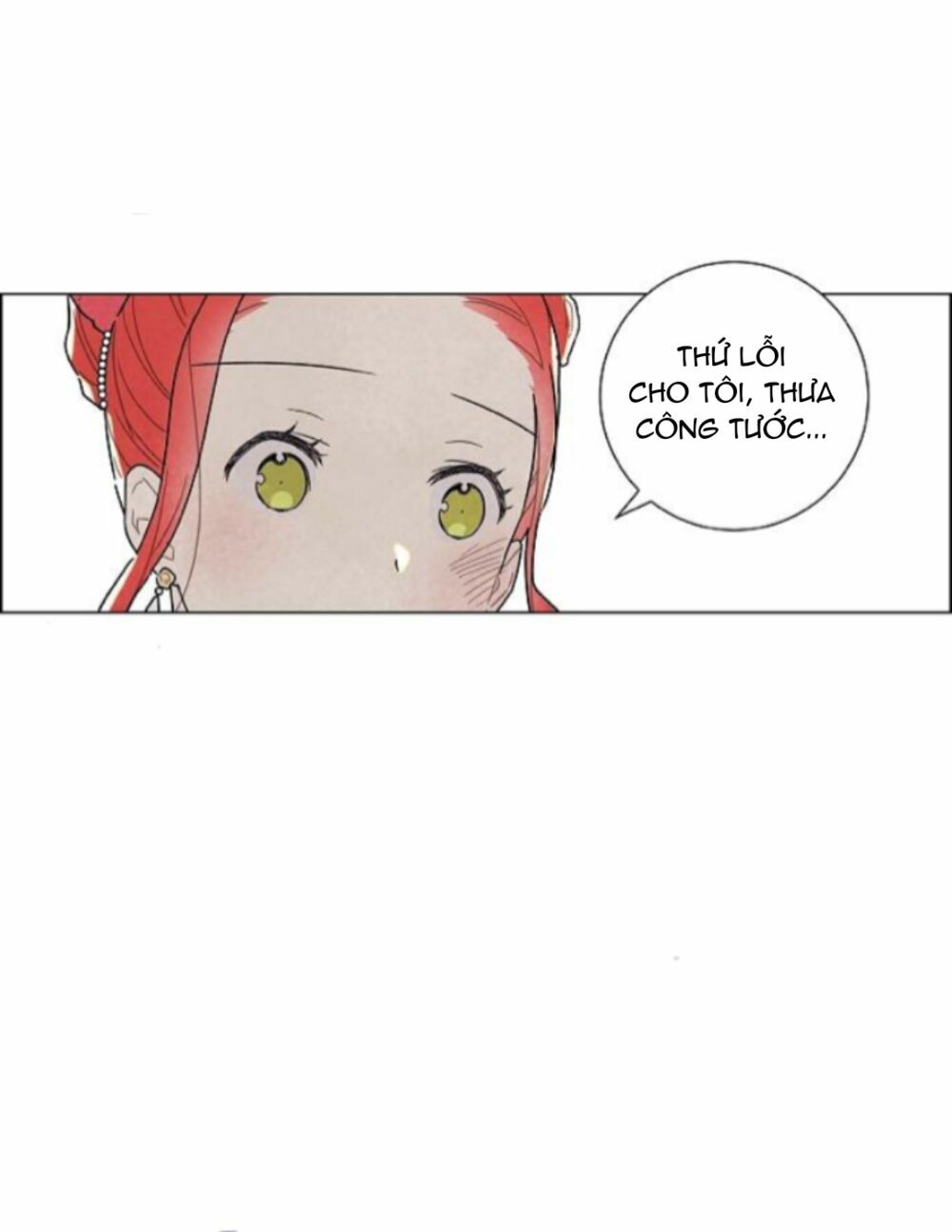 Tôi đã cướp mất đêm đầu tiên của nam chính: Chapter 7