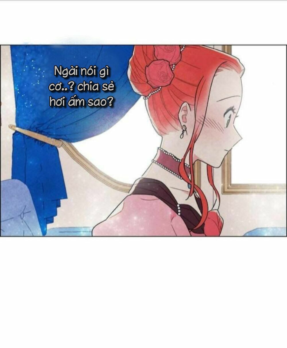 Tôi đã cướp mất đêm đầu tiên của nam chính: Chapter 7