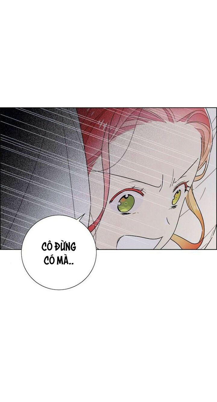 Tôi đã cướp mất đêm đầu tiên của nam chính: Chapter 70