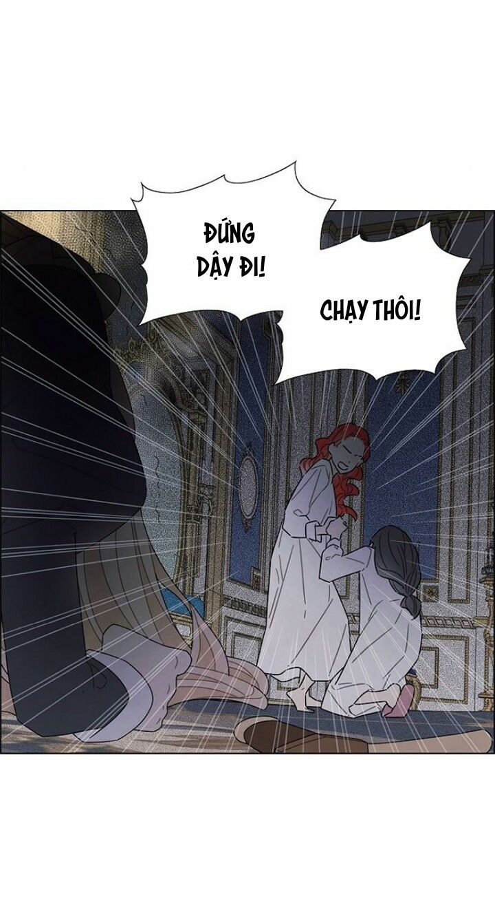 Tôi đã cướp mất đêm đầu tiên của nam chính: Chapter 70
