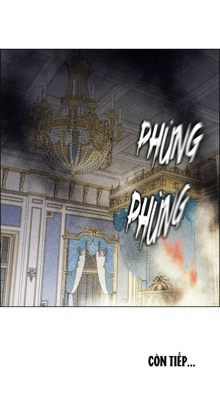 Tôi đã cướp mất đêm đầu tiên của nam chính: Chapter 70