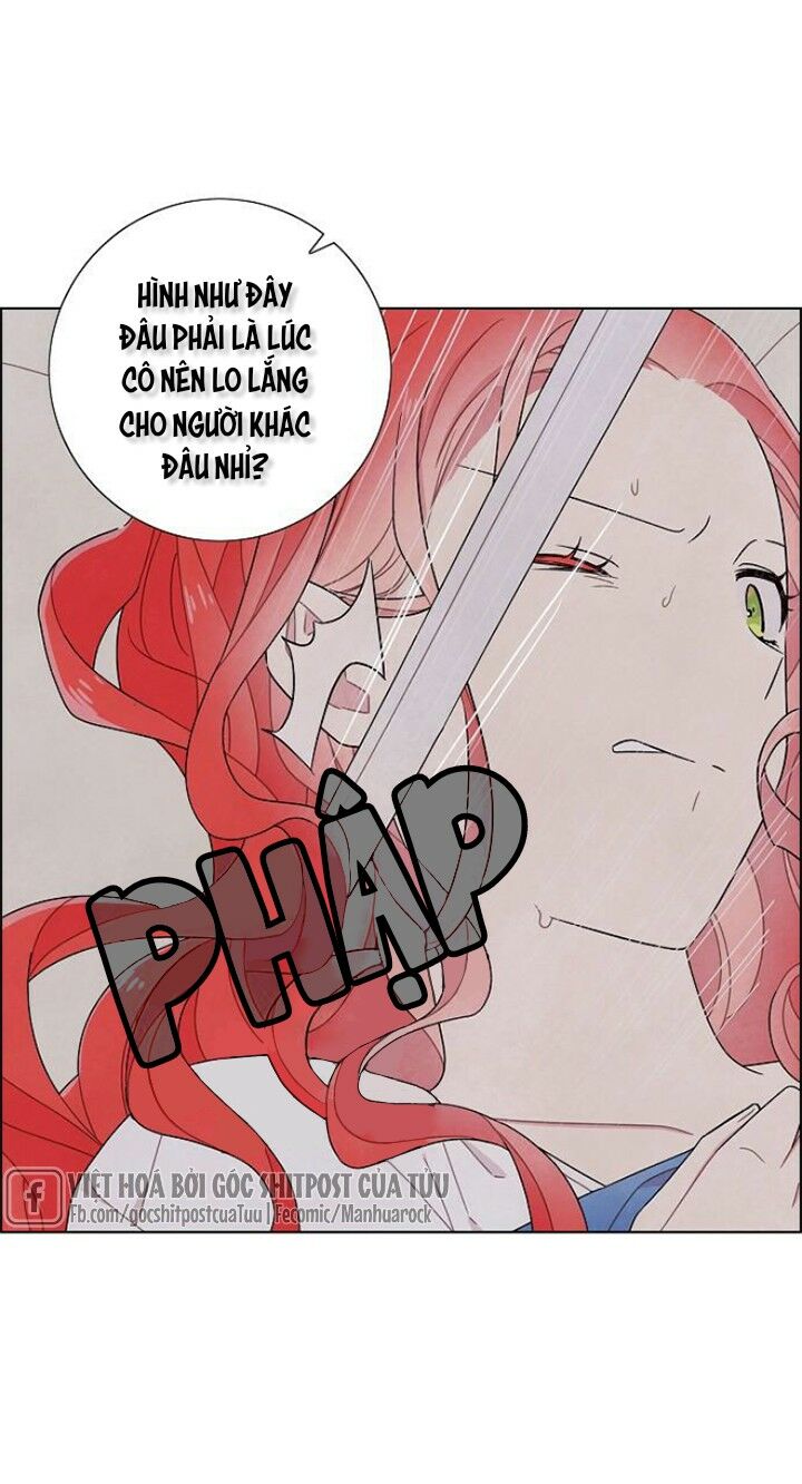 Tôi đã cướp mất đêm đầu tiên của nam chính: Chapter 70