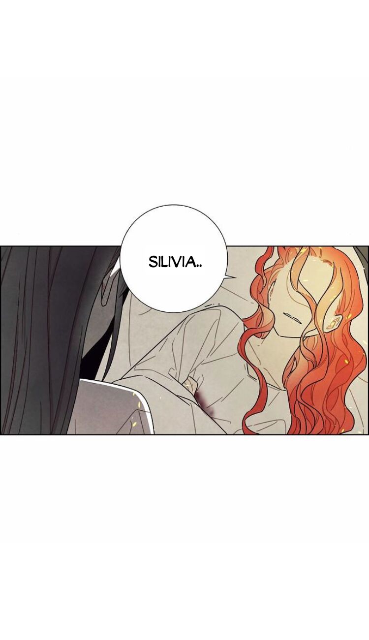 Tôi đã cướp mất đêm đầu tiên của nam chính: Chapter 71
