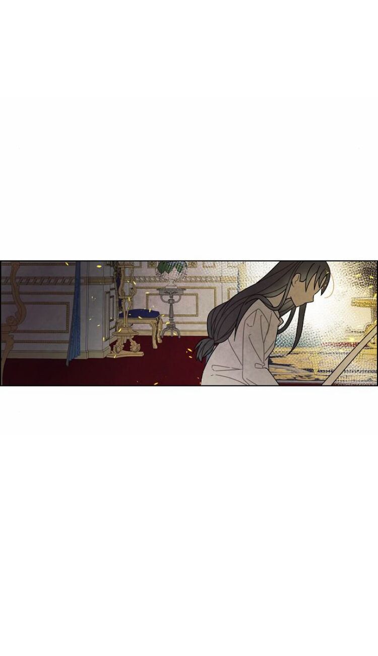 Tôi đã cướp mất đêm đầu tiên của nam chính: Chapter 71