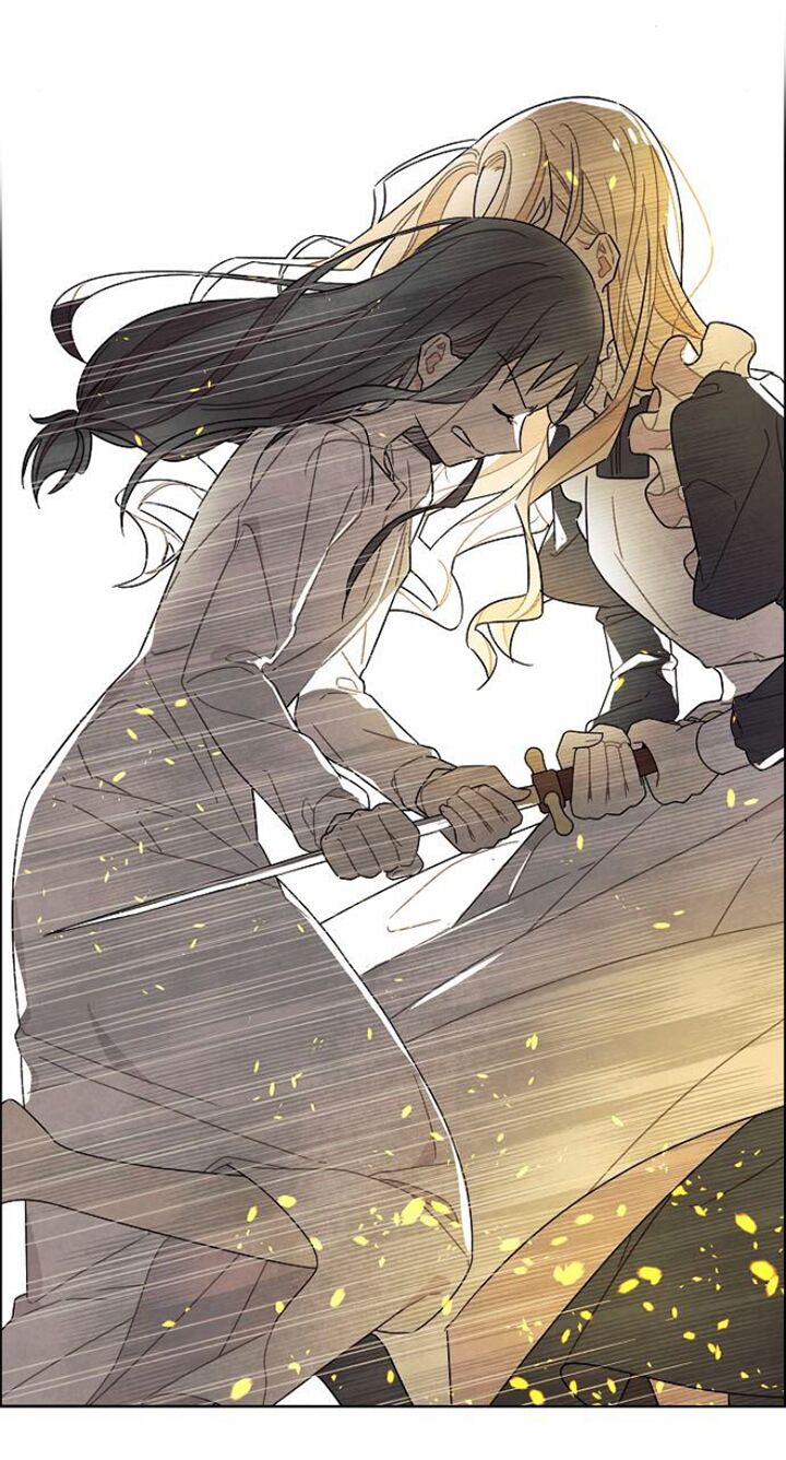 Tôi đã cướp mất đêm đầu tiên của nam chính: Chapter 71