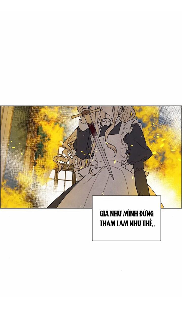 Tôi đã cướp mất đêm đầu tiên của nam chính: Chapter 71