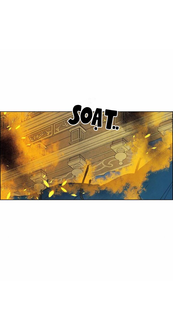 Tôi đã cướp mất đêm đầu tiên của nam chính: Chapter 71