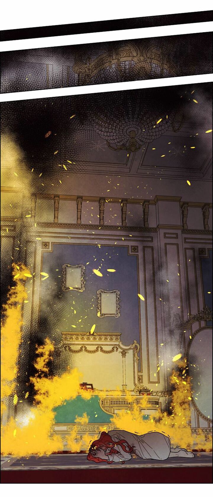 Tôi đã cướp mất đêm đầu tiên của nam chính: Chapter 71