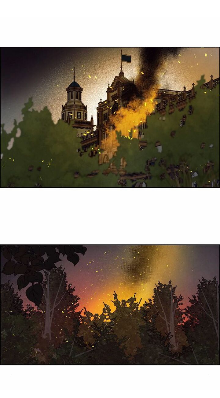 Tôi đã cướp mất đêm đầu tiên của nam chính: Chapter 71