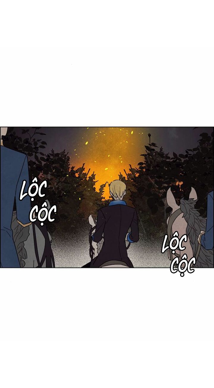 Tôi đã cướp mất đêm đầu tiên của nam chính: Chapter 71
