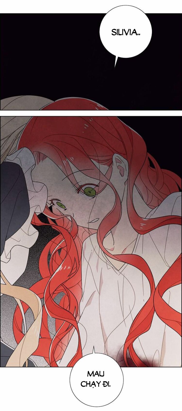 Tôi đã cướp mất đêm đầu tiên của nam chính: Chapter 71