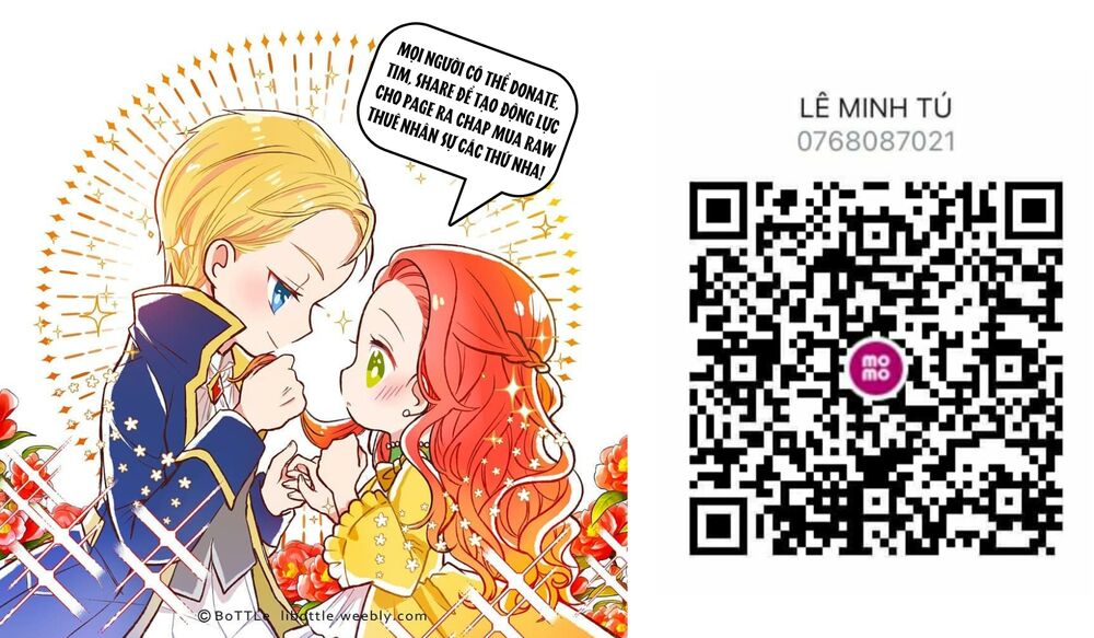 Tôi đã cướp mất đêm đầu tiên của nam chính: Chapter 71